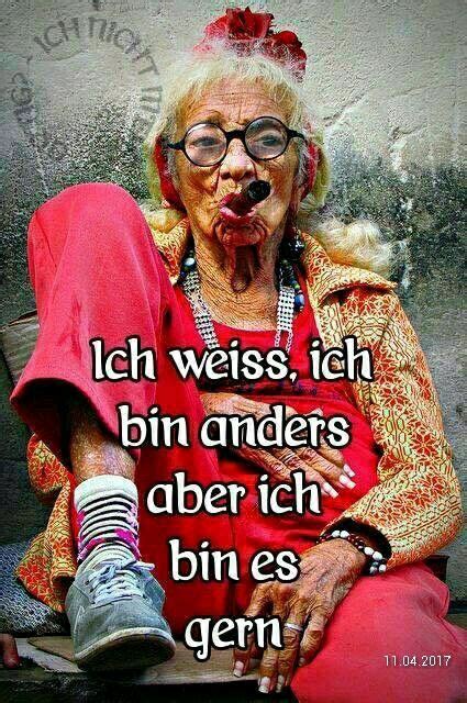 alte frauen lustige bilder